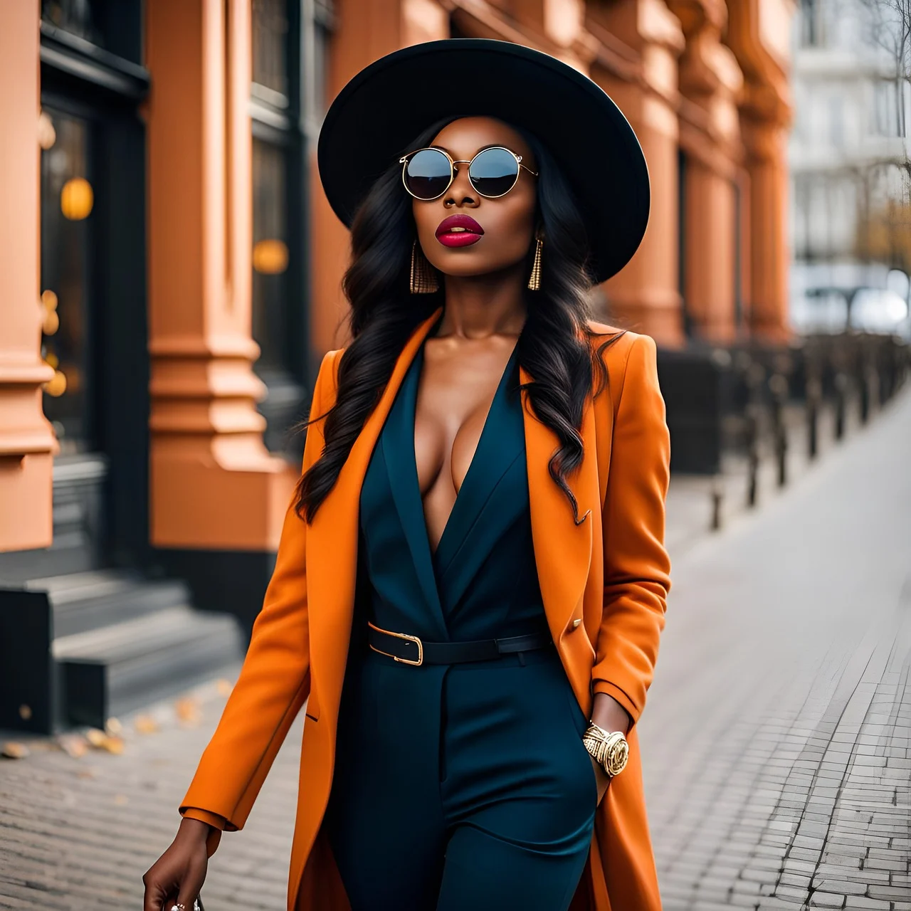 AI가 법률 분야를 혁신하다: 미래의 변호사와 법률 서비스 변화