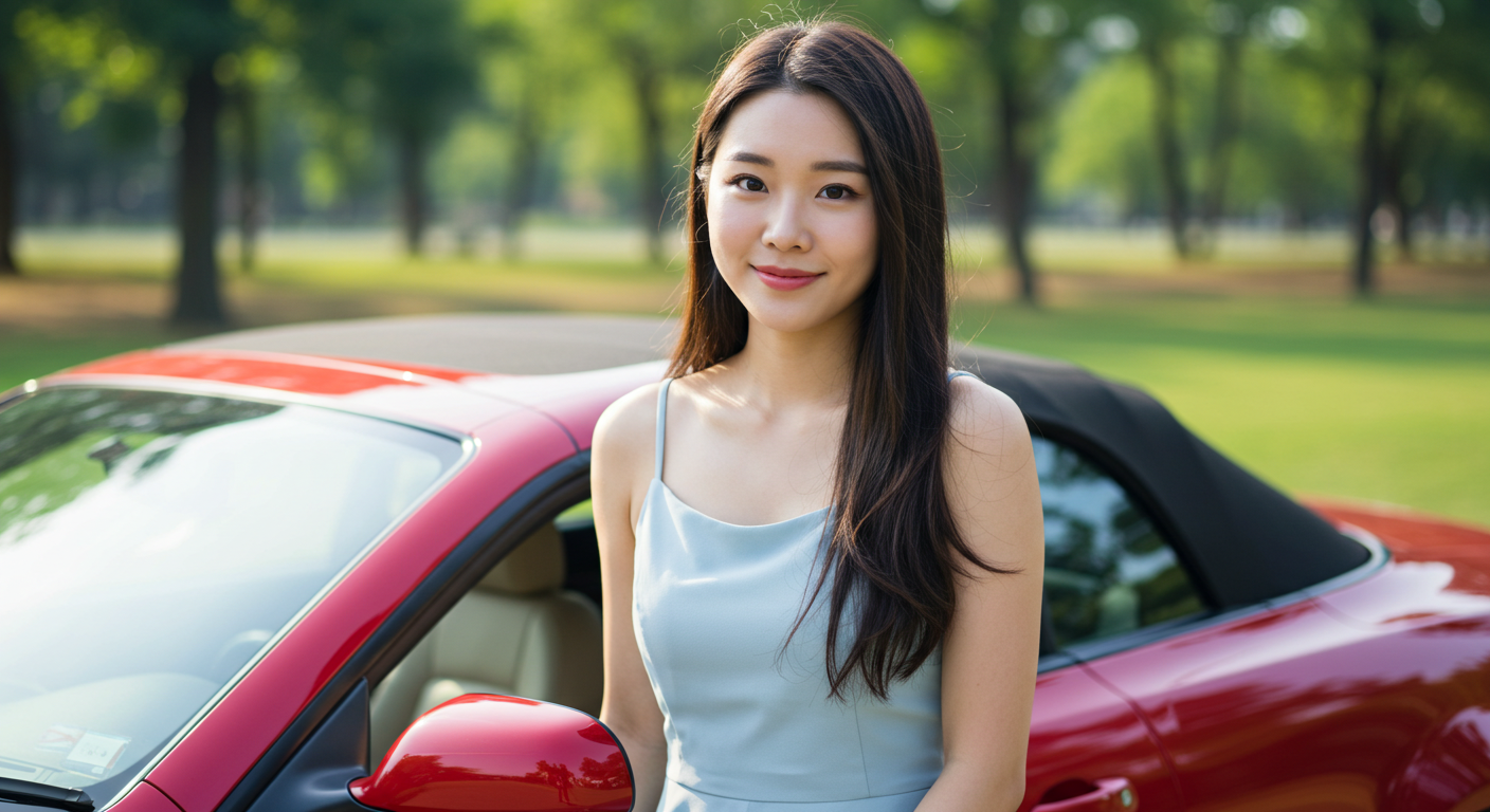 하이패스 단말기