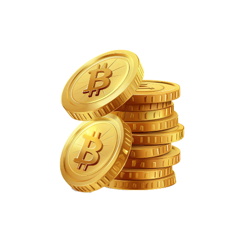 비트코인 시세 및 전망 거래방법까지