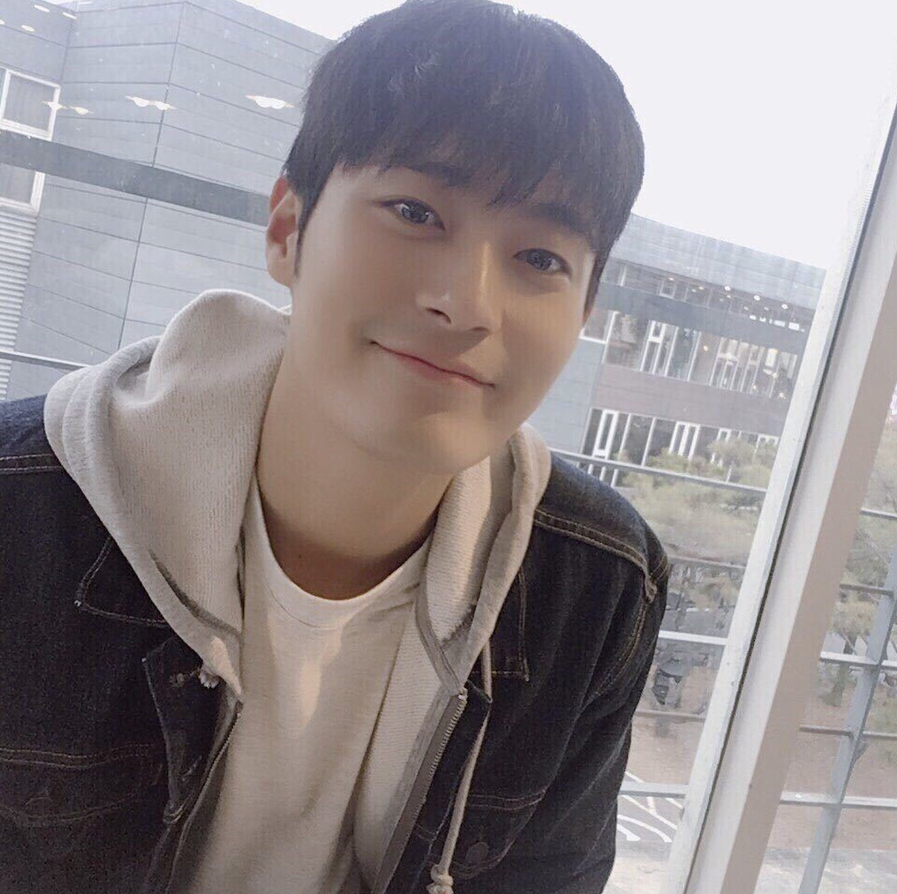 차서원37