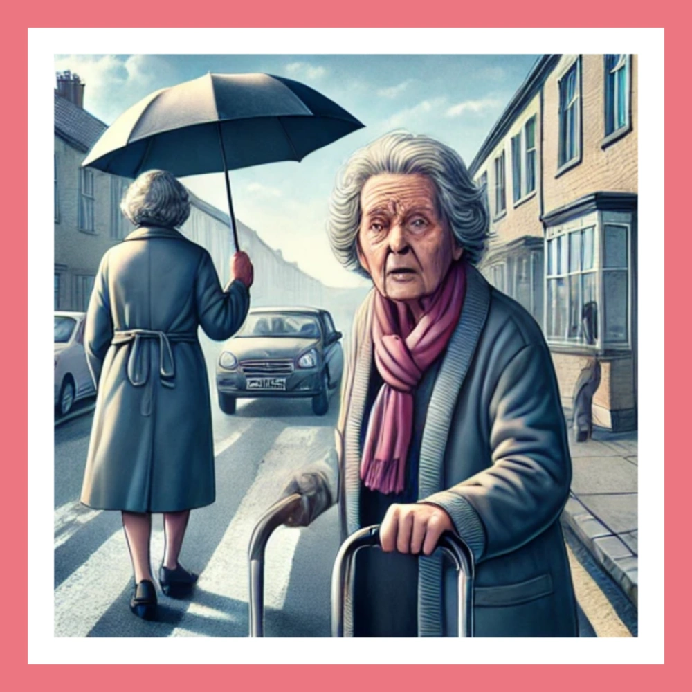 치매-초기증상-8가지