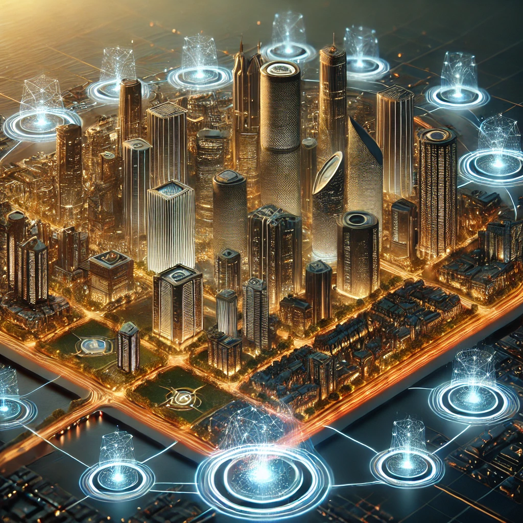 솔라나와 관련 된 사진