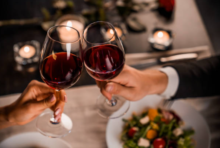 매달 14일 데이 기념일의 종류와 의미, 뜻