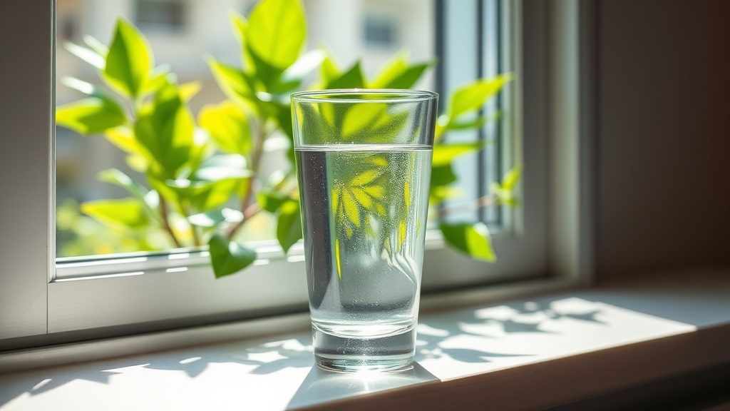 우리가 잘못 알고 있는 건강 상식