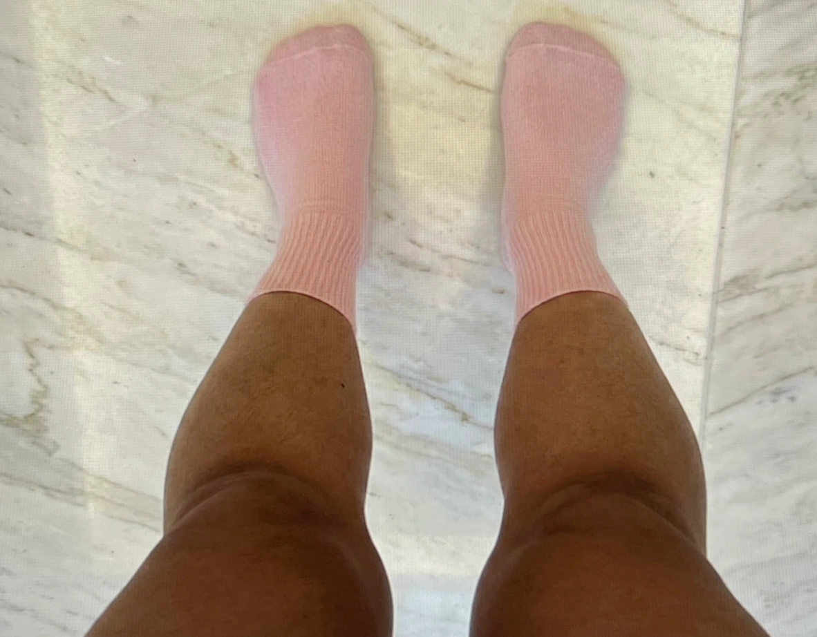 디오스톡-후기-증명사진