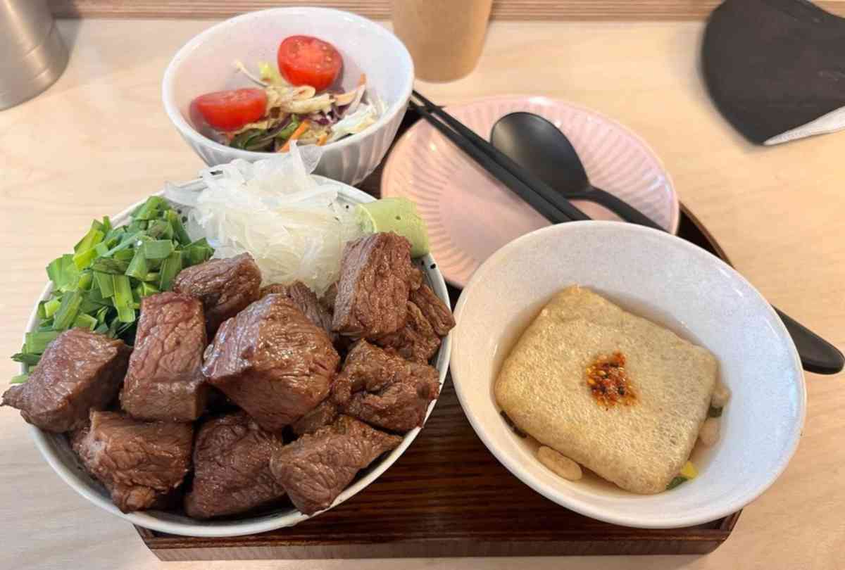 경북 맛집 TOP 5 (쇼쿠)