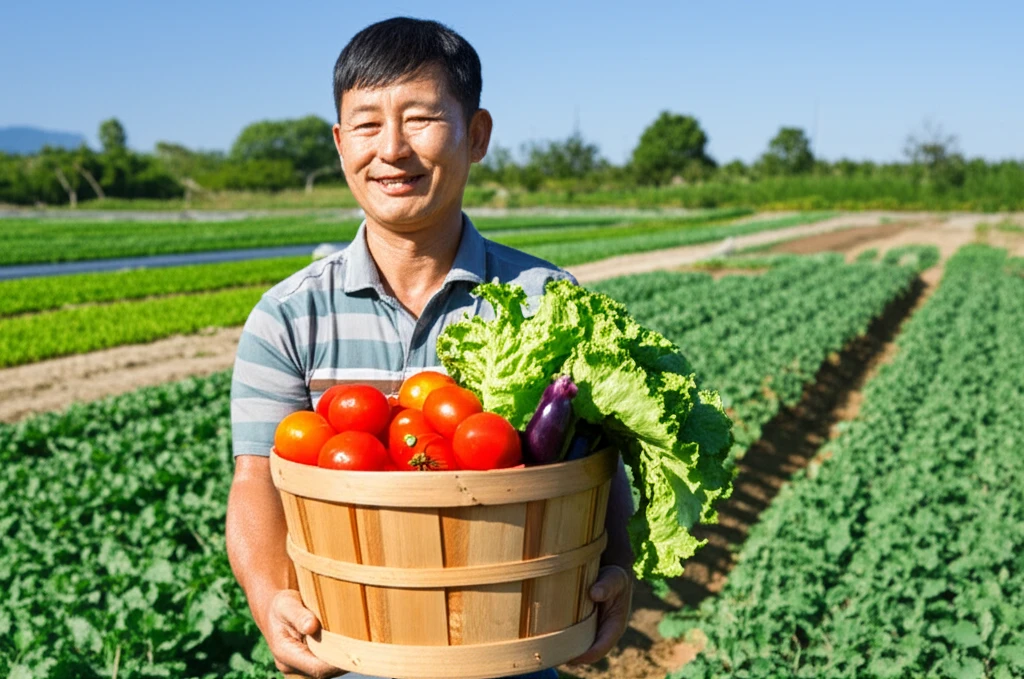 비용 부담 제로 광양 농특산품 홈쇼핑..