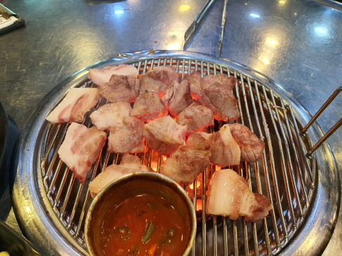 제주도맛집12