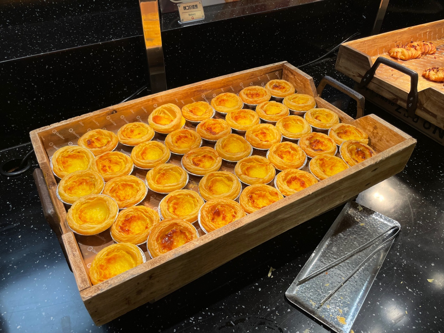 분당 초밥뷔페 쿠우쿠우 골드 분당점