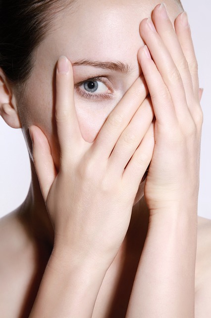 여성, woman