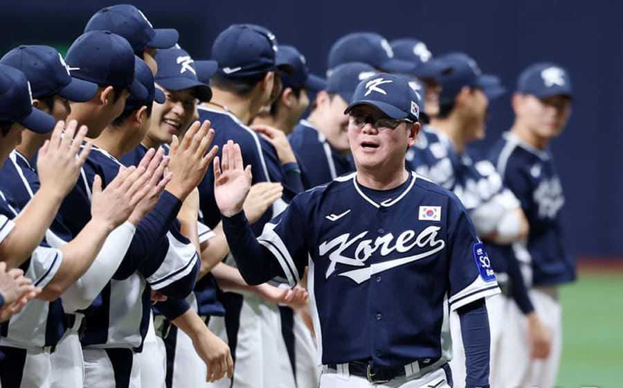 KT-위즈-vs-국가대표팀