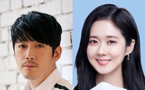 [드라마 다시보기] 청춘월담 후속, 패밀리 몇부작일까? 줄거리, 결말, 인물관계도, 등장인물 장혁 장나라 채정안 가비 김강민 윤상정