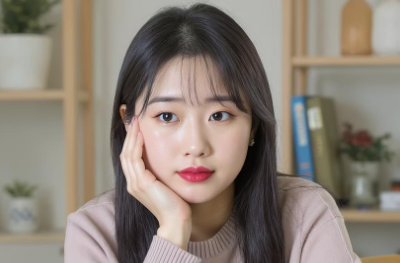 정부지원 채무통합 대환대출 한방 정리 6