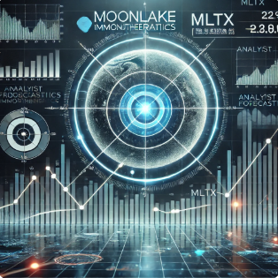 MLTX 관련 사진