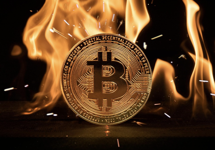 비트코인 ETF 시대, 기관 투자자들이 시장을 어떻게 변화시킬까?