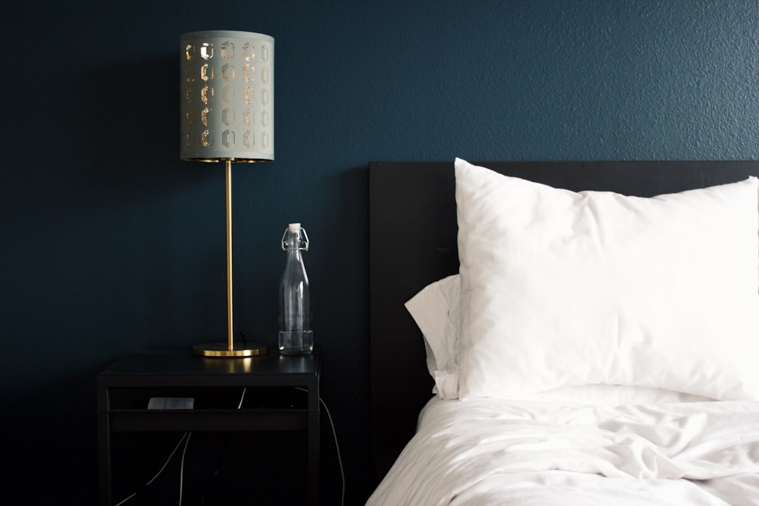 'Hotel'