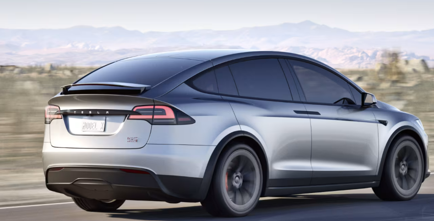 테슬라 주가전망, 주가조회: 테슬라 주가 하락 이유