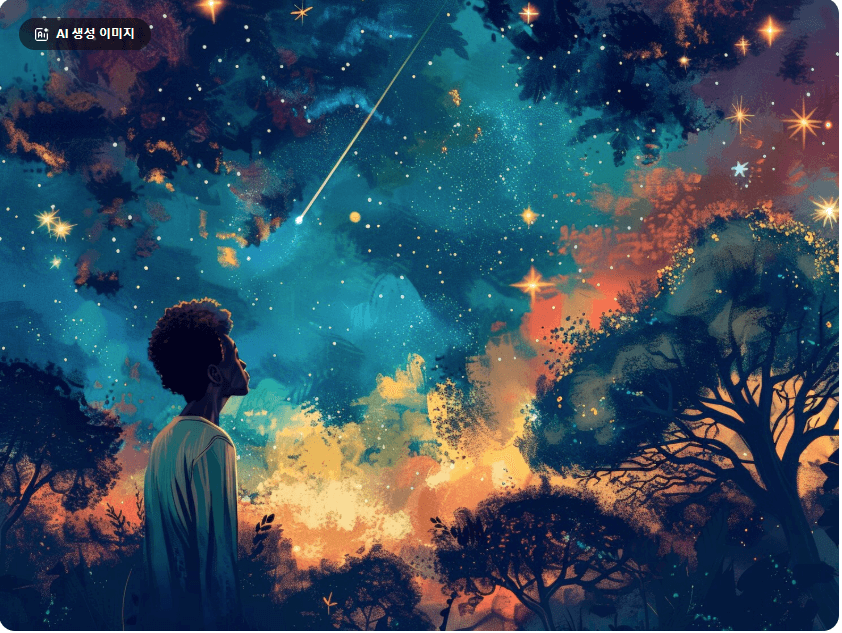 할아버지가 돌아가시는 꿈 해몽