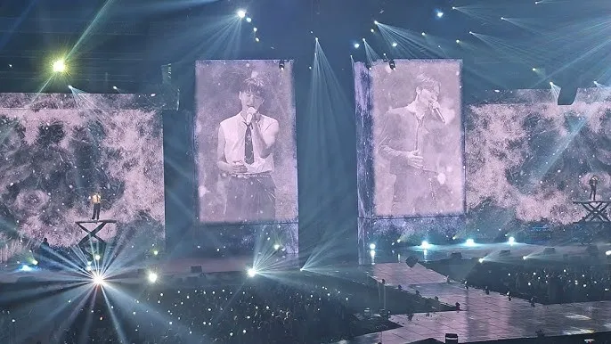 JX 2024 콘서트