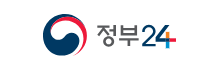 지역별 청년 생활비 지원금 세부 정리