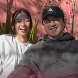 이민우