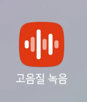 음성 맛집 베스트10 현지인 강력 추천 맛집_8