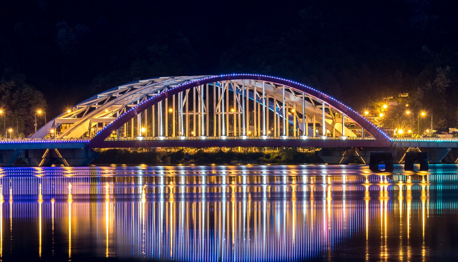 춘천 여행 정보