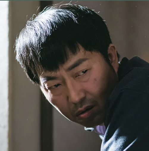 한무영 아버지 한재석