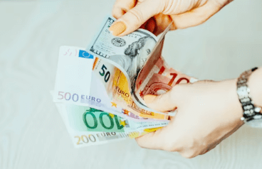 민생회복 소비쿠폰 대전 신청방법