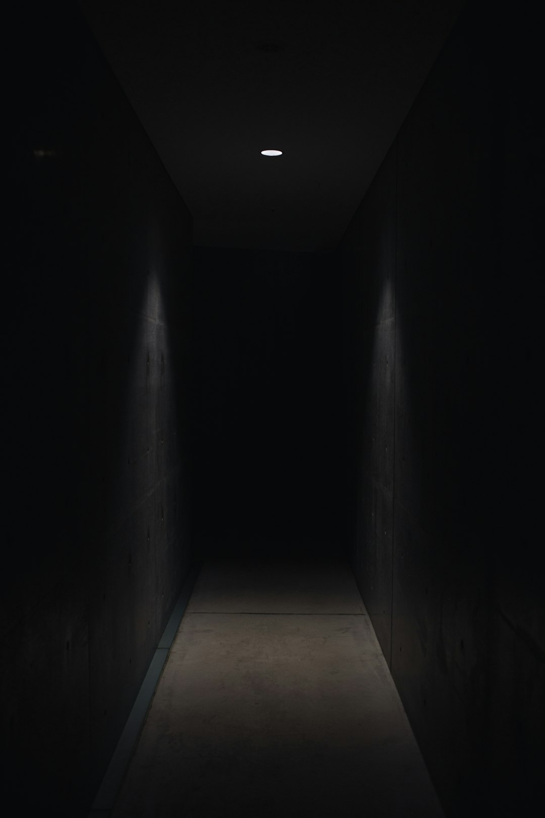 다크서클 없애는 법: 효과적인 방법과 팁 총정리 관련 이미지 2