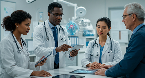 PDRN 주사 시술과정 안내