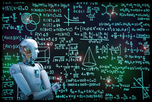 AI 마케팅 자동화 툴 BEST 5 ! 업무 효율 10배 올리는 비법 매출 활용, 장단점, 초보자 가이드, 노하우, 중소기업 살아남는 법 HubSpot Marketing Hub Salesforce Einstein ChatGPT + Zapier make 활용 Jasper AI Mailchimp Canva AI