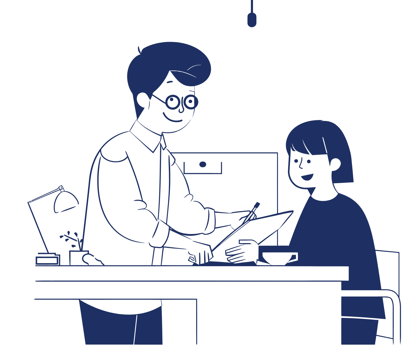 실업급여 조건