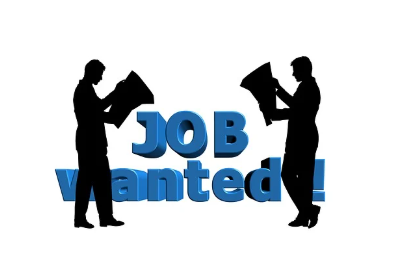 국민취업지원제도, 취업을 위한 든든한 지원책