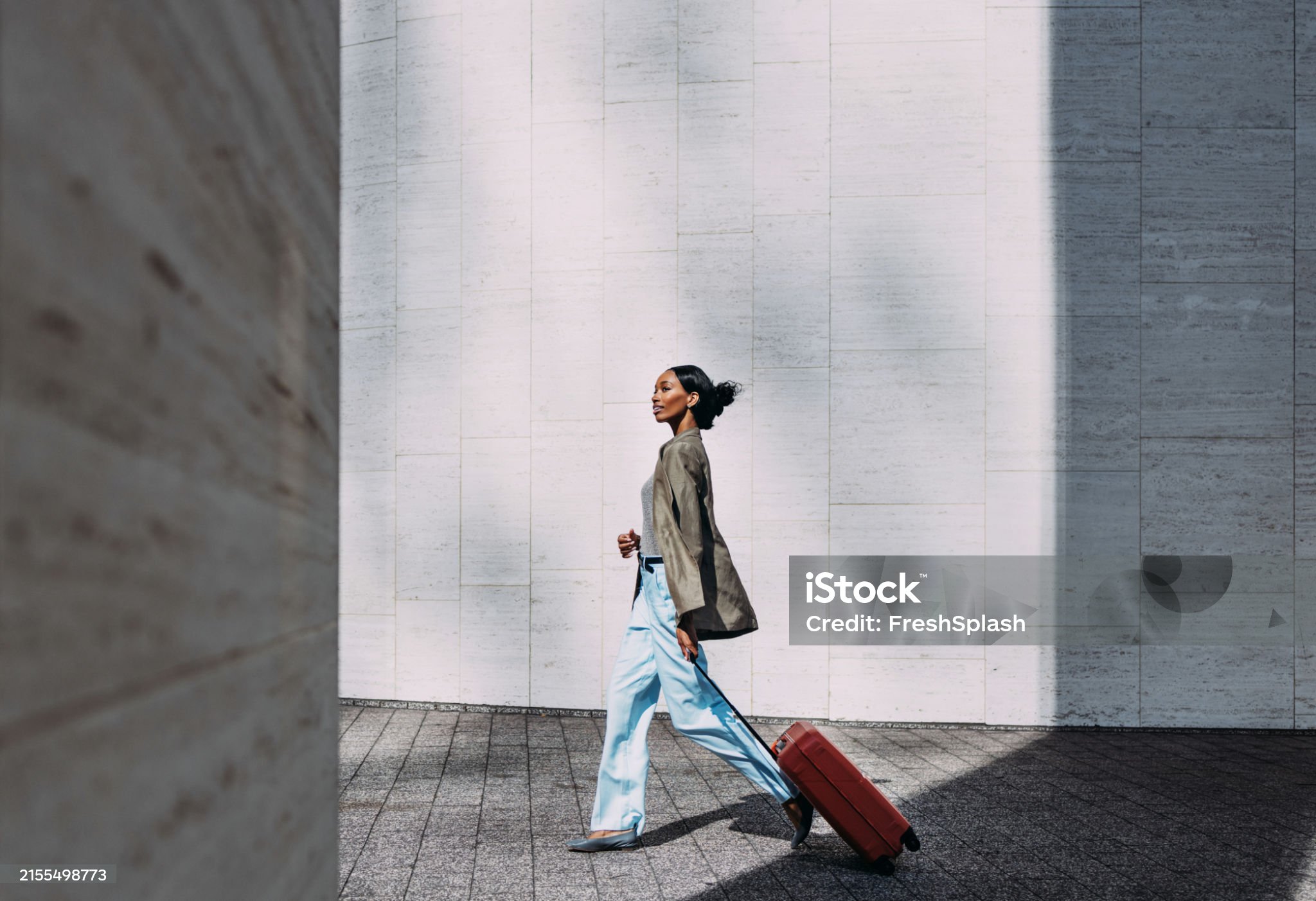 소유보다 경험: 미니멀리스트들이 돈을 쓰는 방법