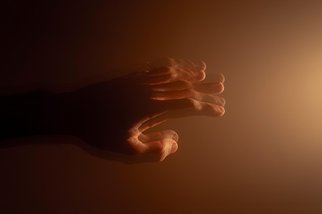 치매인가요? 파킨슨병인가요? 증상으로 알아보는 두 질환의 구분법