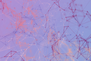 가족관계증명서 인터넷발급