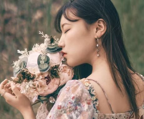 액세서리, 슈즈 매칭