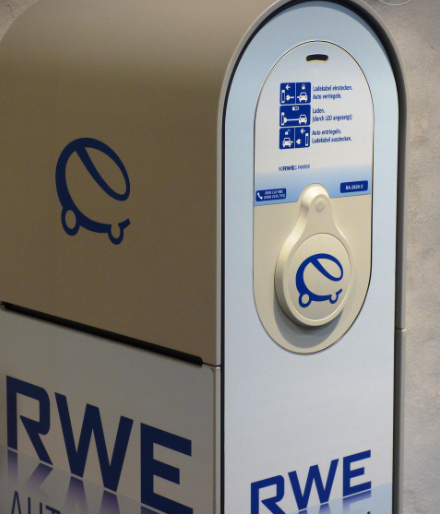 전기차보조금에 대한 이미지