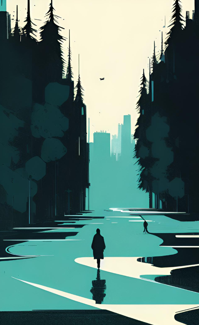 주민등록표 초본 발급방법 간편신청 바로가기