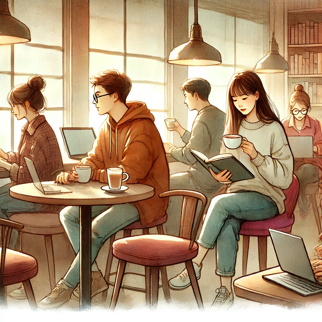 2025년 인천 드림체크카드 신청 방법 및 혜택 총정리