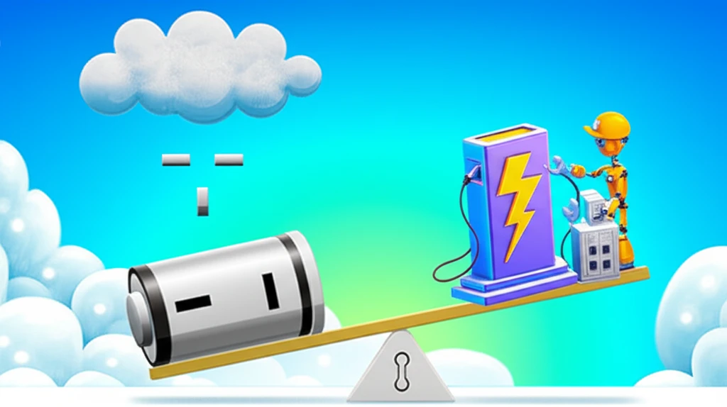 2026년 BYD 씰라이언 7 보조금..