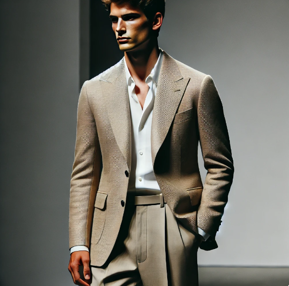 지방시 (Givenchy)