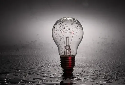 전기세 걱정되면 꼭 알아야 할 에너지바우처 신청법