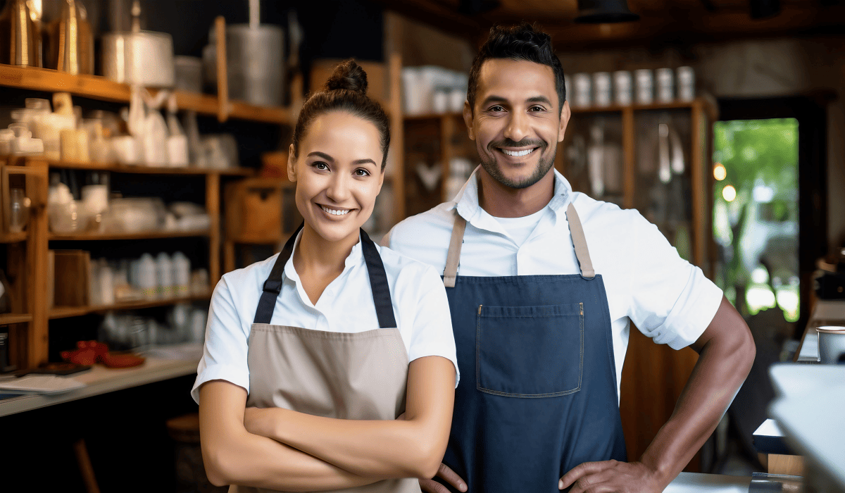 소상공인_지원금_신청_33