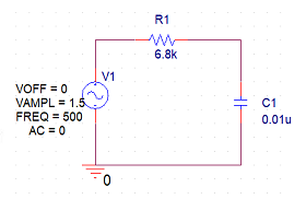 500Hz회로를-직접-구성