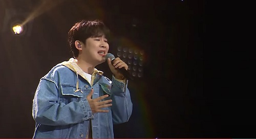 우수 (진욱)