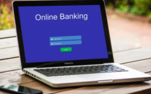 가계대출, 10월가계대출, 신용대출급증, 가계부채, 빚투, 주식투자, 코스피상승, 기타대출증가, 금융시장동향, 주담대감소, 제2금융권대출, 금융정책, 스트레스DSR, 경제뉴스, 금융트렌드