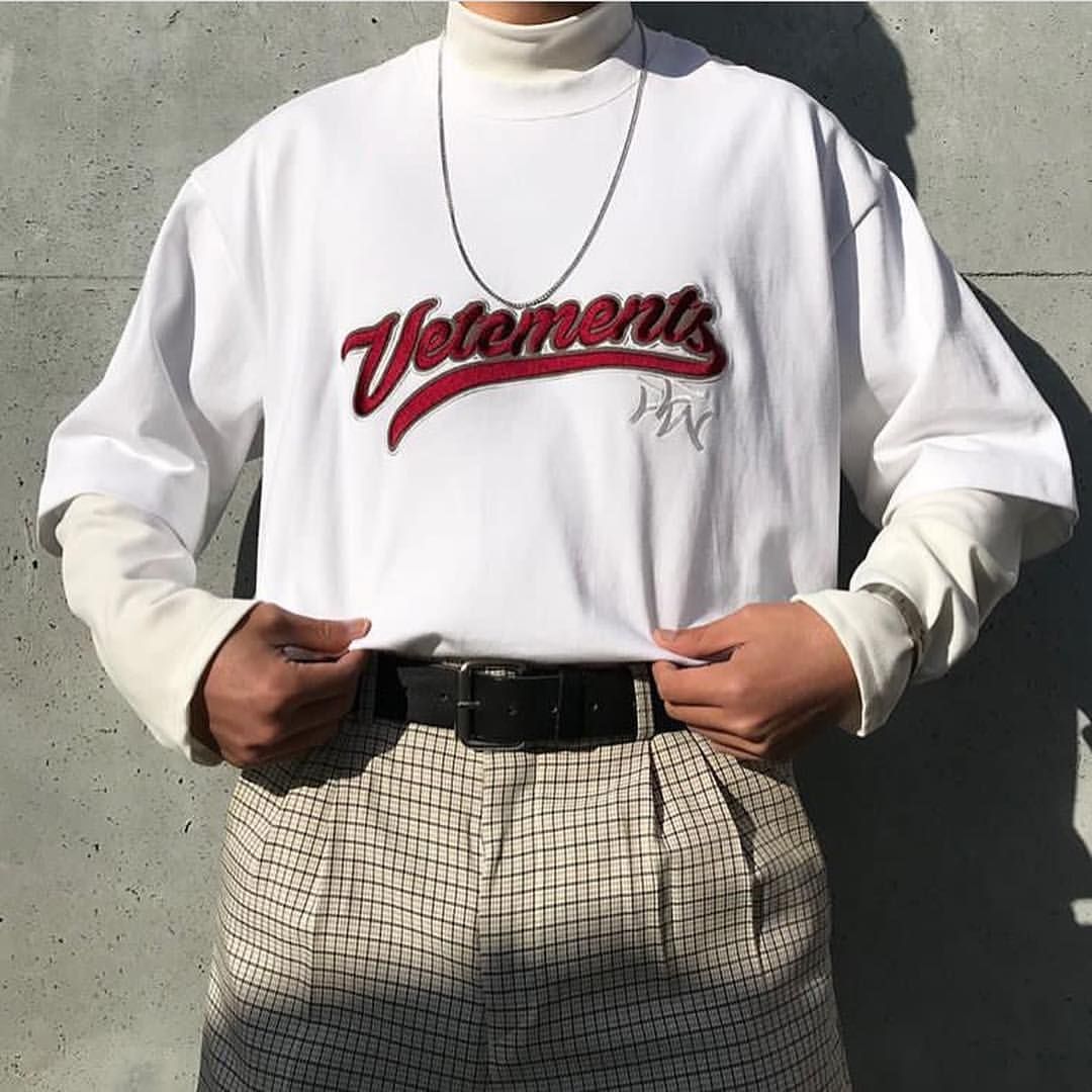 일반인 패션 데일리룩 모음