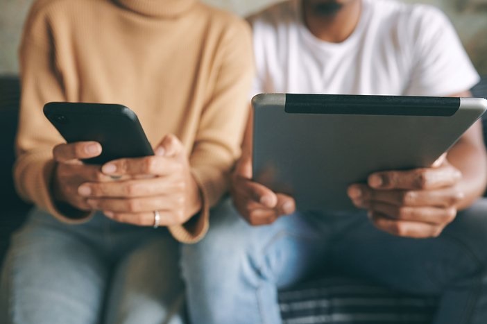 소상공인지원금